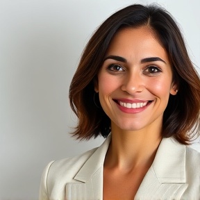 Alessandra Colombo — migliori siti di scommesse reviewer